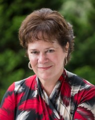 Photo Courtesy Mark Kinskofer, Vision Event Photography