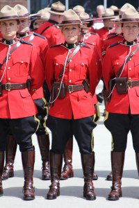 May_1_2011_60th_Anniversary_1