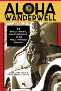 wanderwell-book-cover