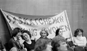 51F17660-1560-95DA-43B6EDA36078E1F4 (1)[1]