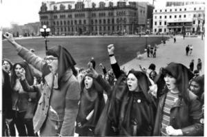 abortion%20caravan[1]