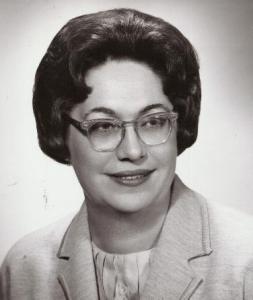 portrait%20judy%20lamarsh%202[1]