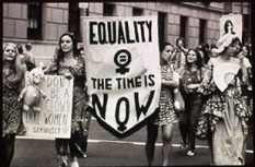 equality equal rights amendment separate but equal is not equal[1]