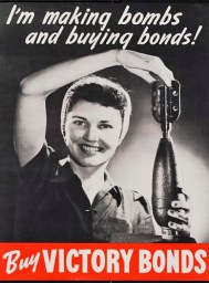 women-making-bombs-wwii-2[1]